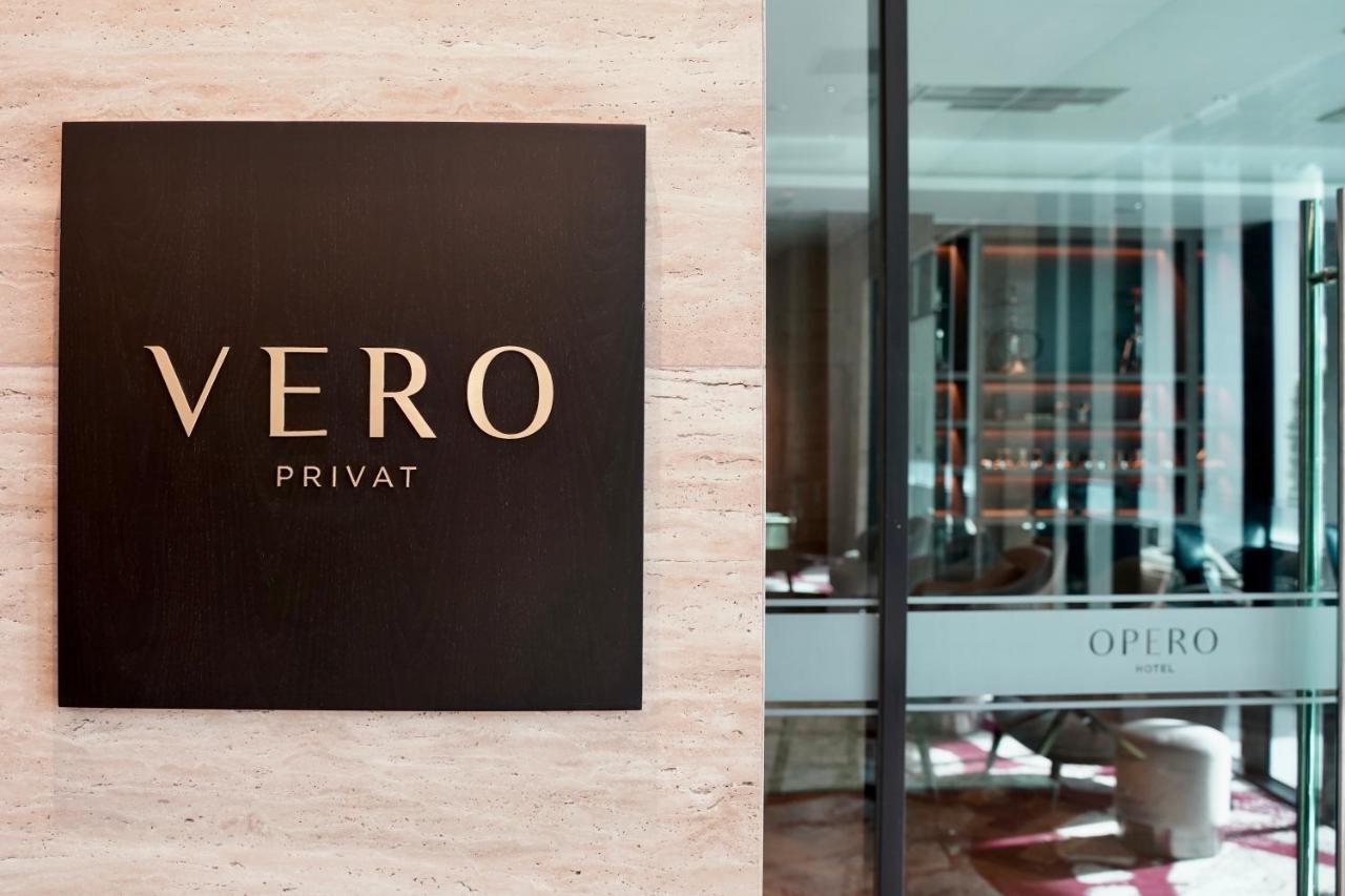 Opero Hotel Southkey Johor Bahru Zewnętrze zdjęcie